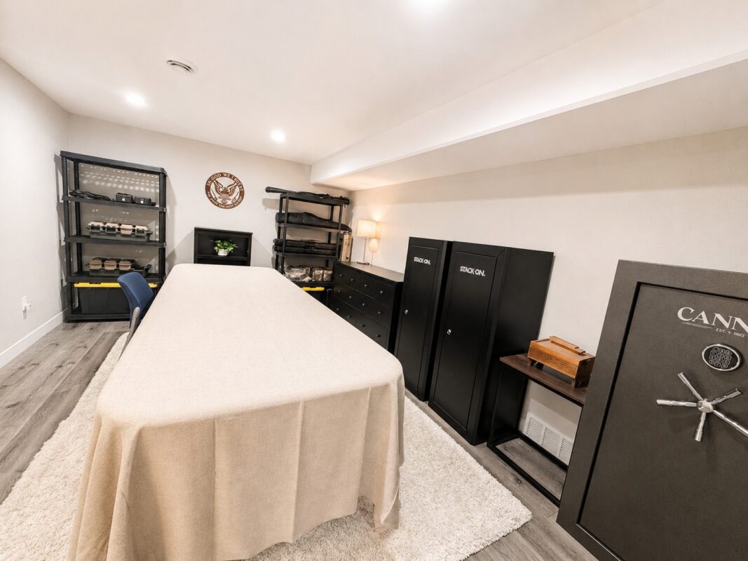230217 Pine Hills Drive, Wausau WI 54403 - Residential house for sale - MLS #1602223 - image34