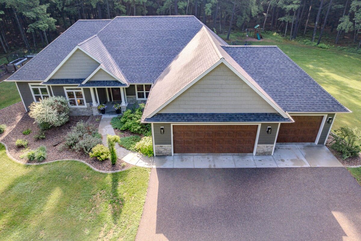 230217 Pine Hills Drive, Wausau WI 54403 - Residential house for sale - MLS #1602223 - image35