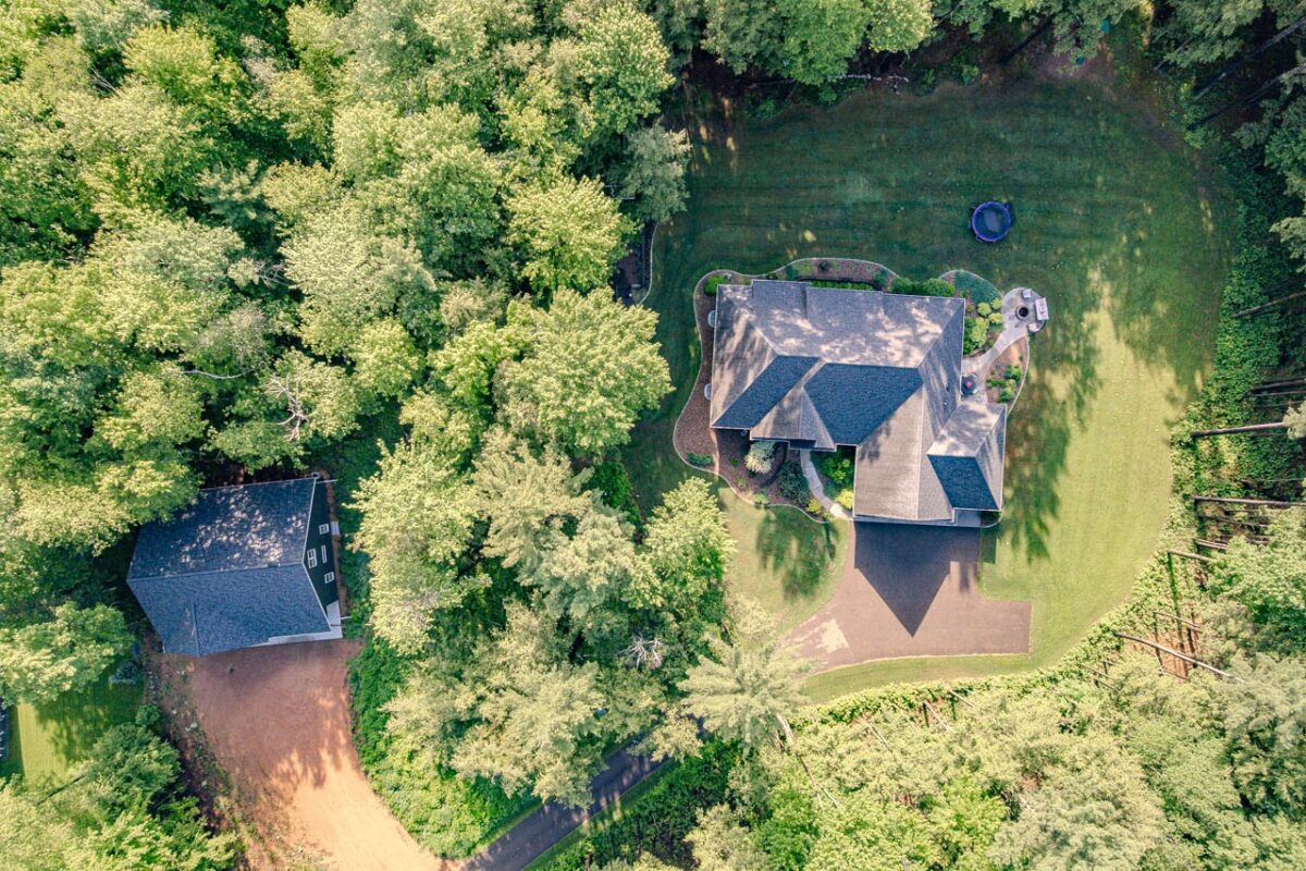 230217 Pine Hills Drive, Wausau WI 54403 - Residential house for sale - MLS #1602223 - image36