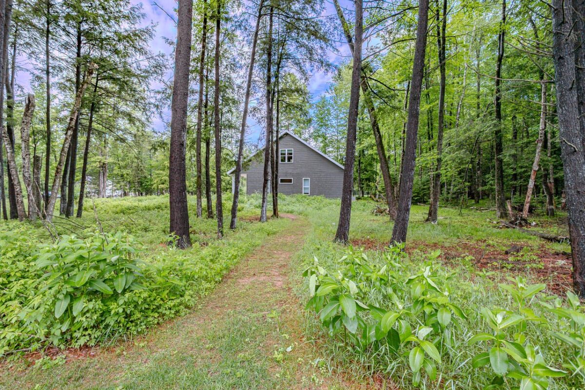 230217 Pine Hills Drive, Wausau WI 54403 - Residential house for sale - MLS #1602223 - image37