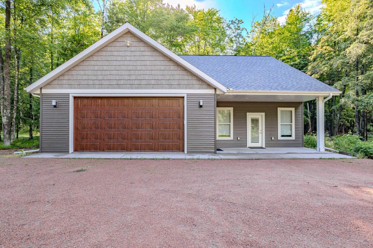 230217 Pine Hills Drive, Wausau WI 54403 - Residential house for sale - MLS #1602223 - image38