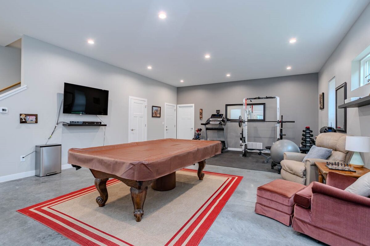 230217 Pine Hills Drive, Wausau WI 54403 - Residential house for sale - MLS #1602223 - image39