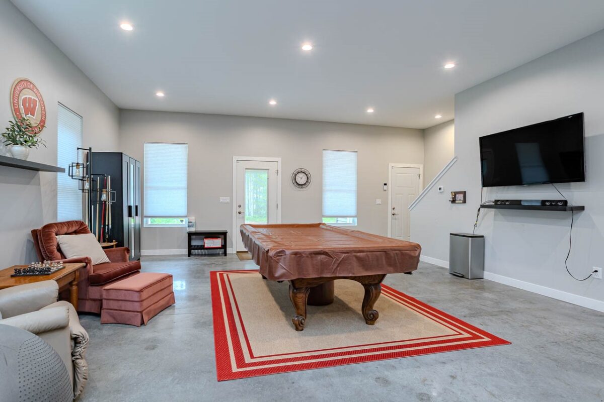 230217 Pine Hills Drive, Wausau WI 54403 - Residential house for sale - MLS #1602223 - image40