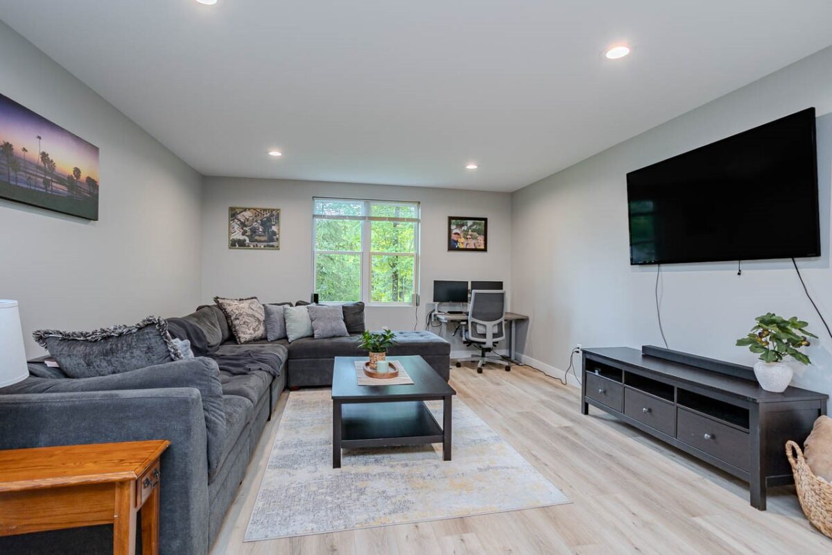 230217 Pine Hills Drive, Wausau WI 54403 - Residential house for sale - MLS #1602223 - image42