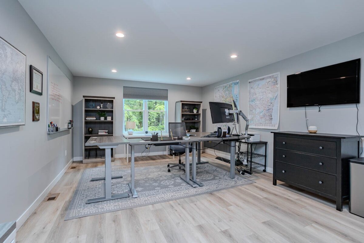 230217 Pine Hills Drive, Wausau WI 54403 - Residential house for sale - MLS #1602223 - image44