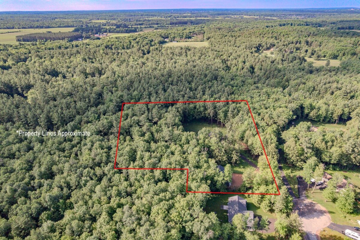 230217 Pine Hills Drive, Wausau WI 54403 - Residential house for sale - MLS #1602223 - image45