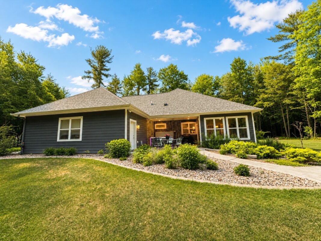 230217 Pine Hills Drive, Wausau WI 54403 - Residential house for sale - MLS #1602223 - image46