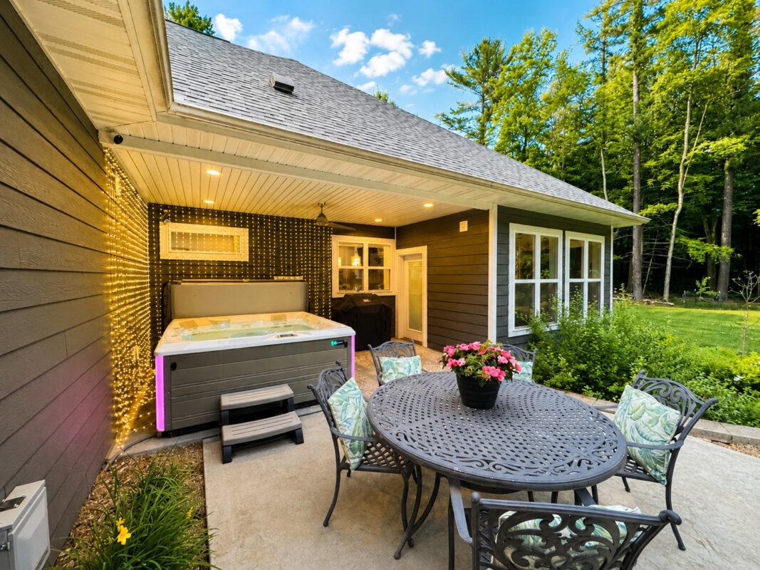 230217 Pine Hills Drive, Wausau WI 54403 - Residential house for sale - MLS #1602223 - image47