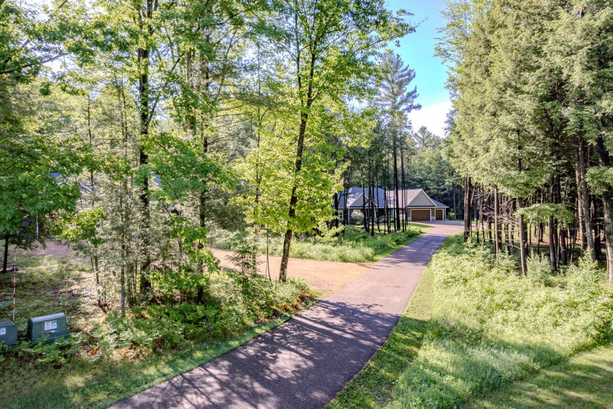 230217 Pine Hills Drive, Wausau WI 54403 - Residential house for sale - MLS #1602223 - image49