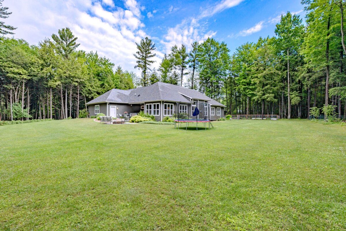 230217 Pine Hills Drive, Wausau WI 54403 - Residential house for sale - MLS #1602223 - image50