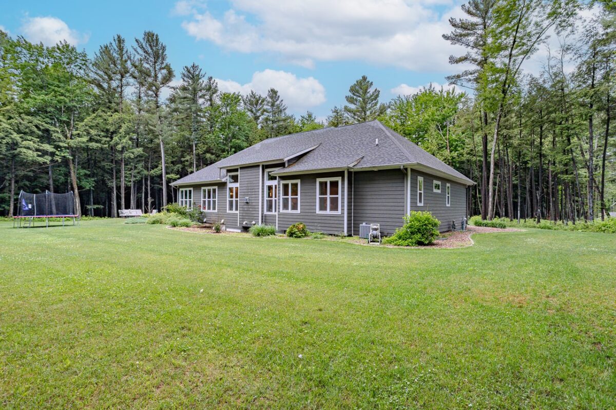 230217 Pine Hills Drive, Wausau WI 54403 - Residential house for sale - MLS #1602223 - image51
