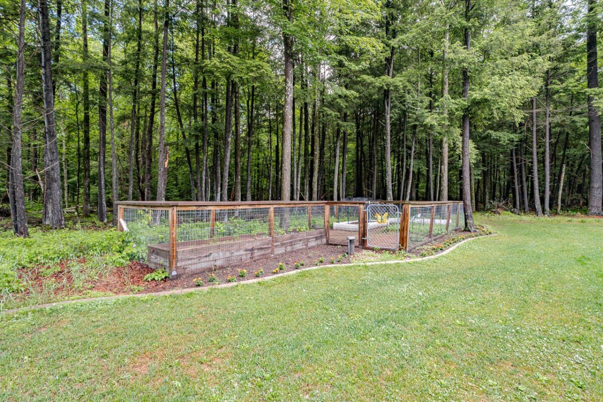 230217 Pine Hills Drive, Wausau WI 54403 - Residential house for sale - MLS #1602223 - image52