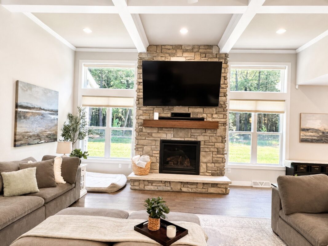 230217 Pine Hills Drive, Wausau WI 54403 - Residential house for sale - MLS #1602223 - image7