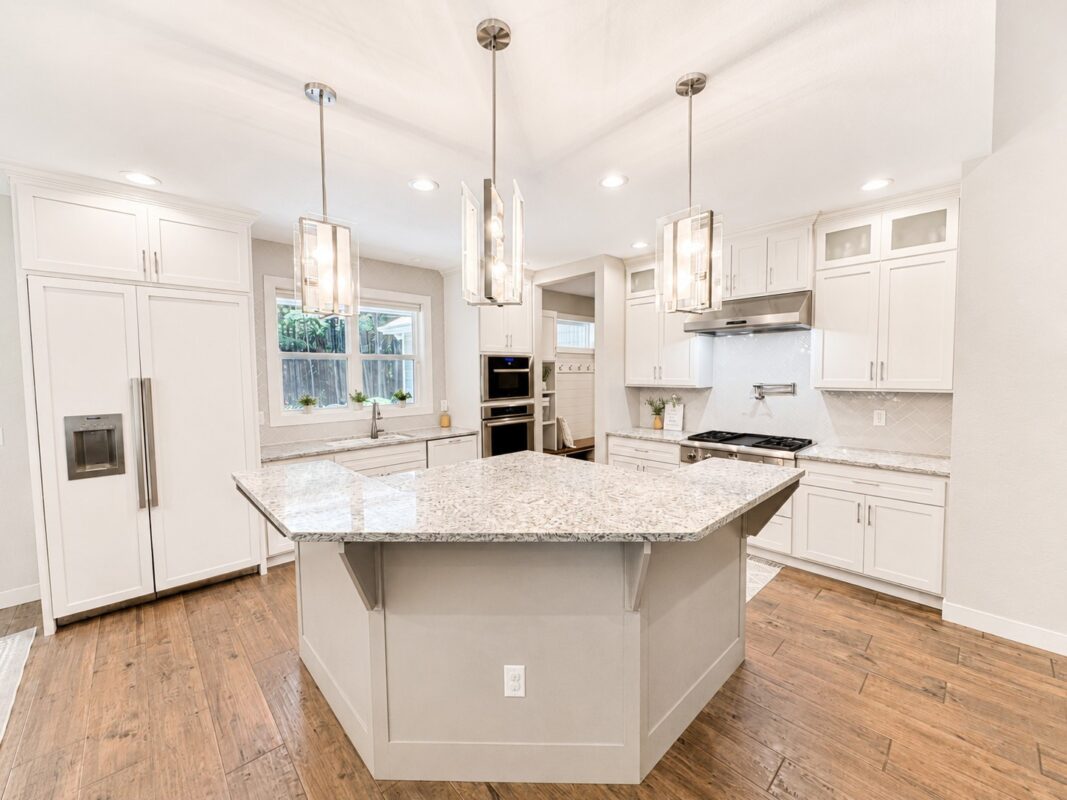 230217 Pine Hills Drive, Wausau WI 54403 - Residential house for sale - MLS #1602223 - image9