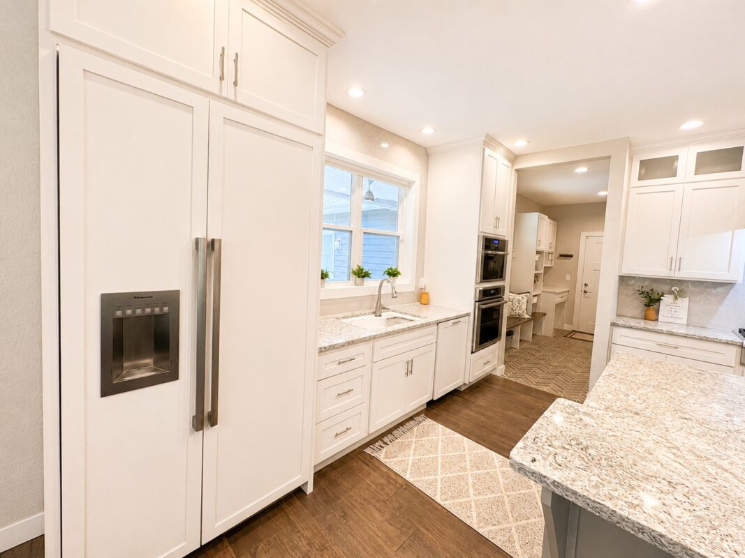 230217 Pine Hills Drive, Wausau WI 54403 - Residential house for sale - MLS #1602223 - image10