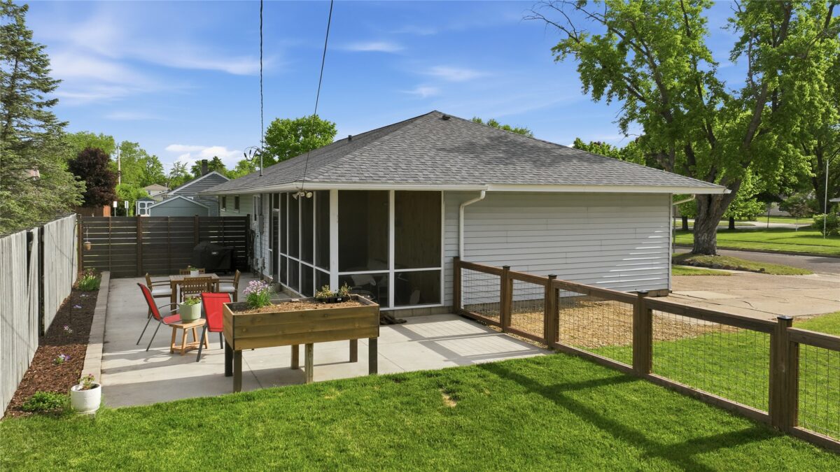 2304 Agnes Street, Eau Claire WI 54701 - Residential house for sale - MLS #1601612 - image5