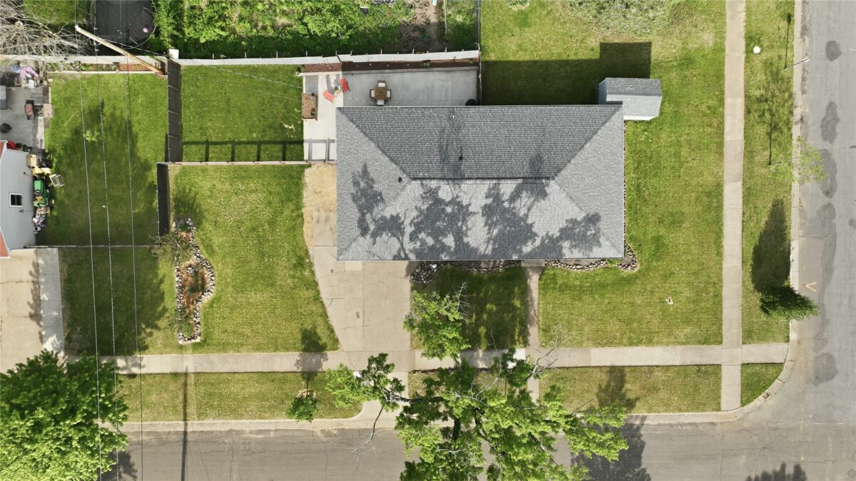 2304 Agnes Street, Eau Claire WI 54701 - Residential house for sale - MLS #1601612 - image9