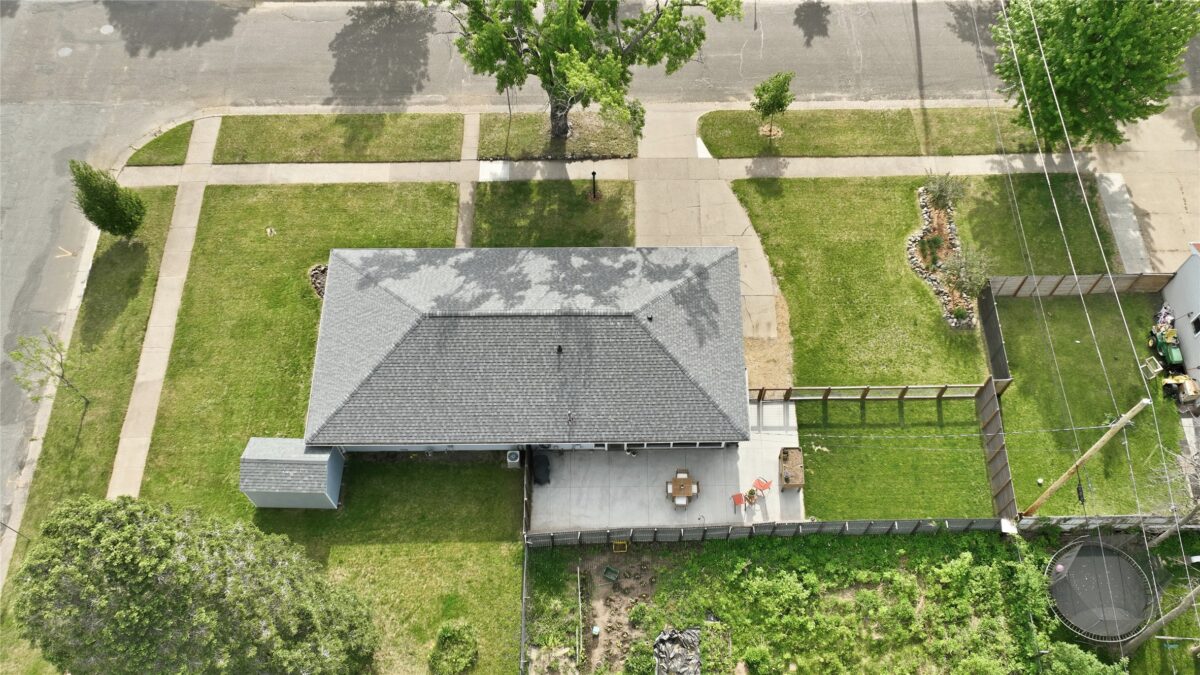 2304 Agnes Street, Eau Claire WI 54701 - Residential house for sale - MLS #1601612 - image10