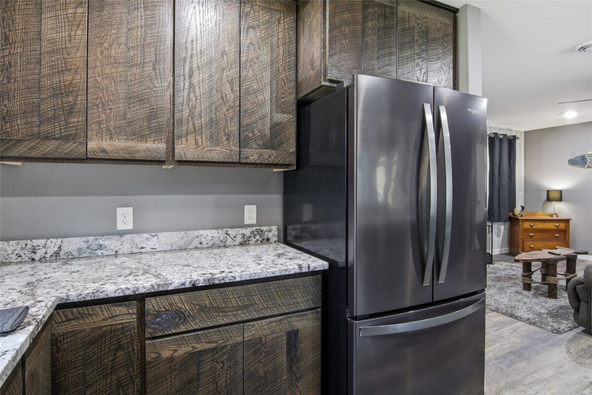 2308 Bundy Lane, Menomonie WI 54751 - Residential house for sale - MLS #1600922 - image11