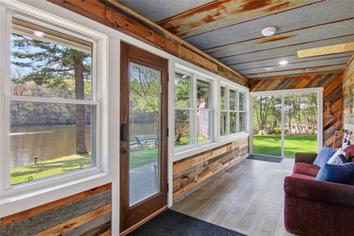 2308 Bundy Lane, Menomonie WI 54751 - Residential house for sale - MLS #1600922 - image12
