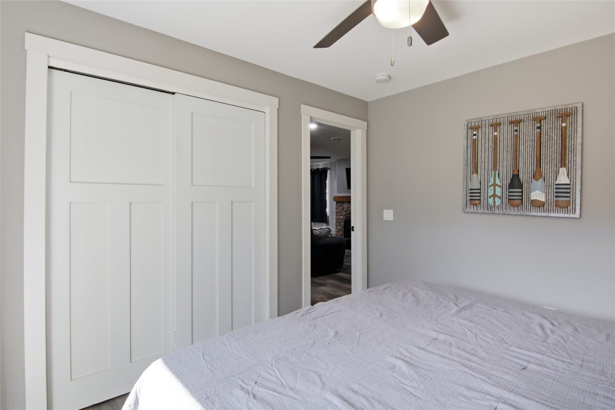 2308 Bundy Lane, Menomonie WI 54751 - Residential house for sale - MLS #1600922 - image14