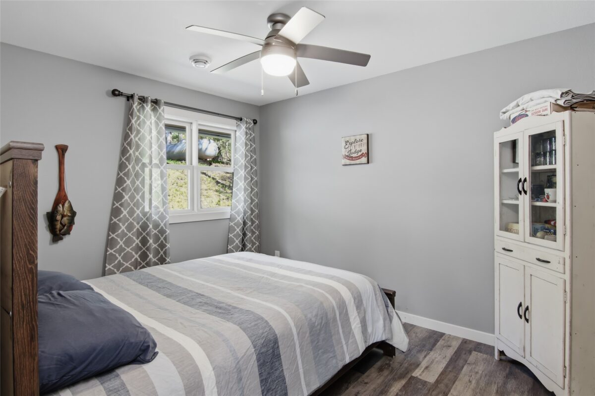 2308 Bundy Lane, Menomonie WI 54751 - Residential house for sale - MLS #1600922 - image15
