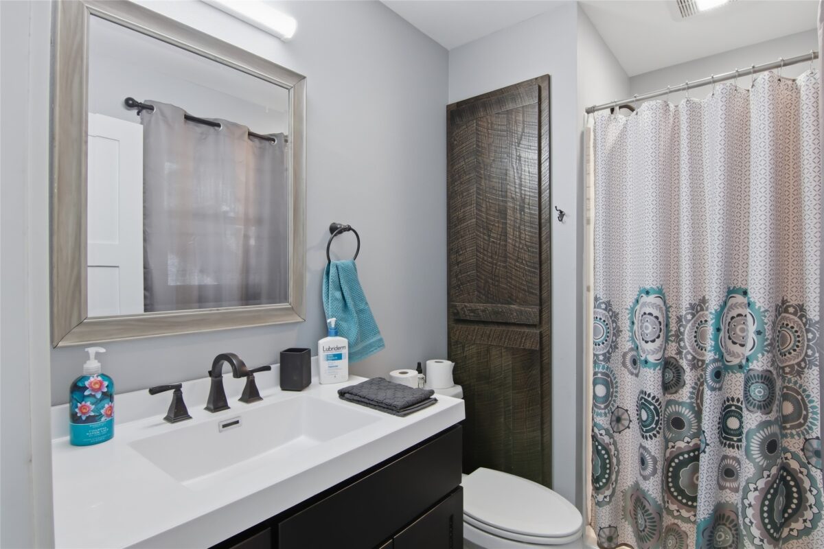 2308 Bundy Lane, Menomonie WI 54751 - Residential house for sale - MLS #1600922 - image16