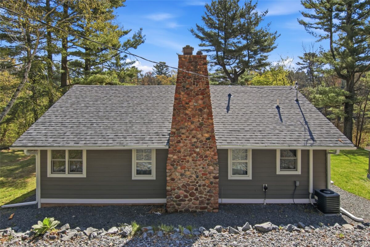 2308 Bundy Lane, Menomonie WI 54751 - Residential house for sale - MLS #1600922 - image19