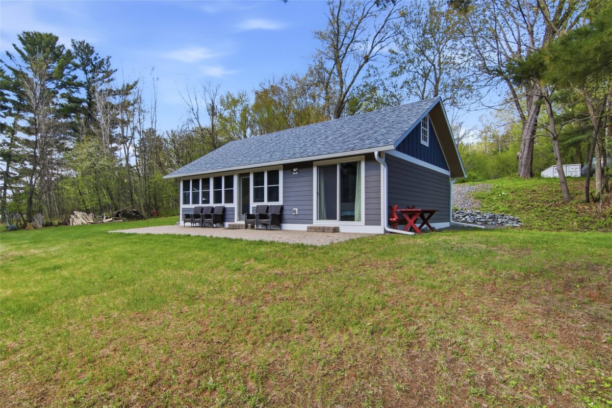 2308 Bundy Lane, Menomonie WI 54751 - Residential house for sale - MLS #1600922 - image20