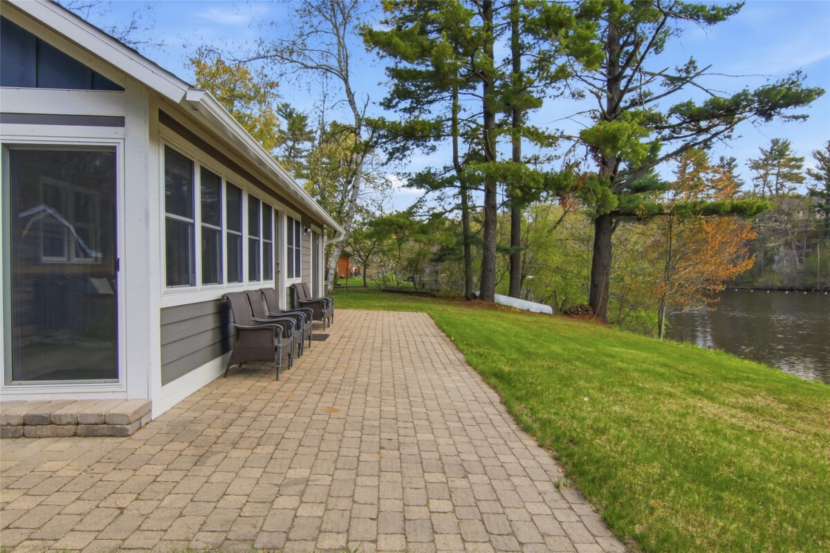 2308 Bundy Lane, Menomonie WI 54751 - Residential house for sale - MLS #1600922 - image21