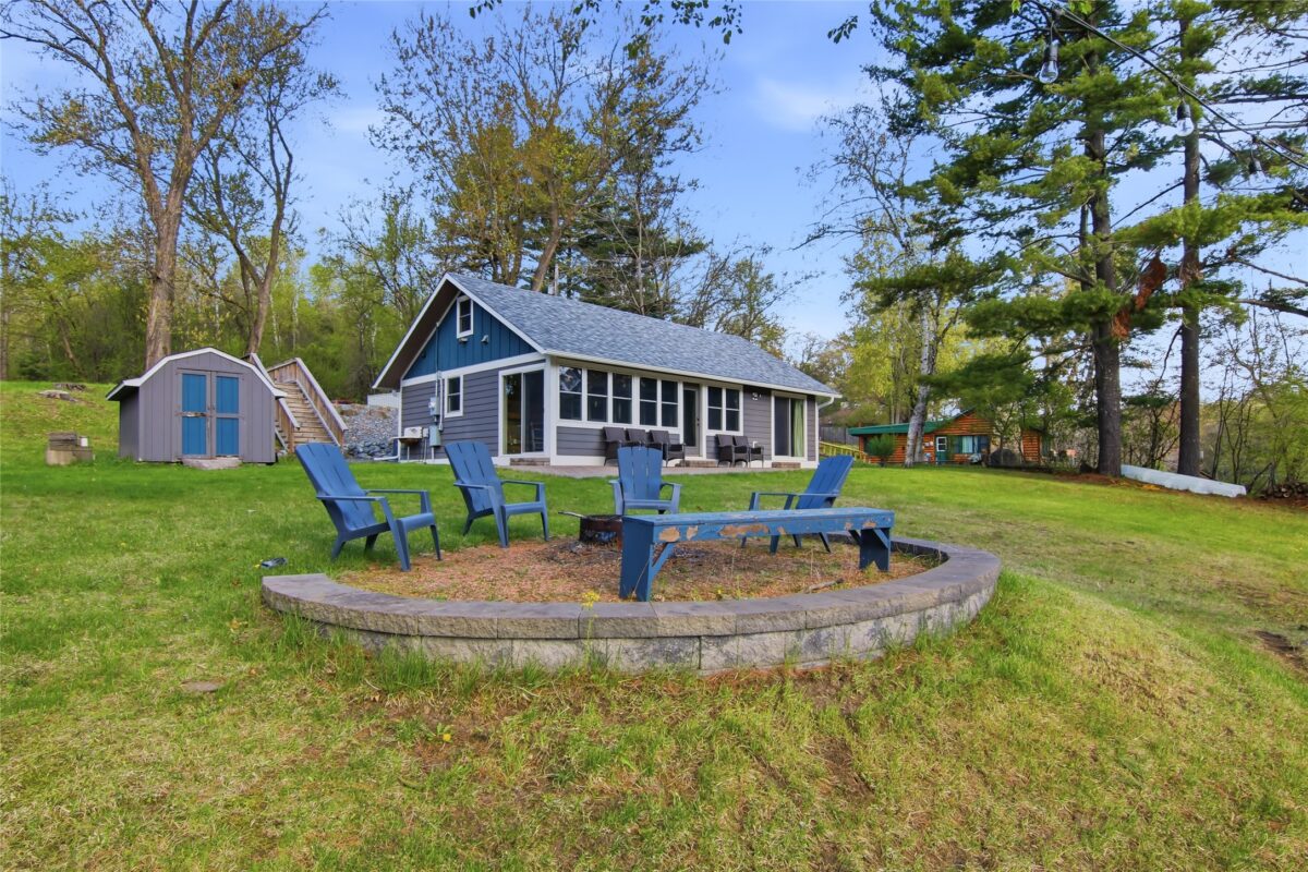 2308 Bundy Lane, Menomonie WI 54751 - Residential house for sale - MLS #1600922 - image22