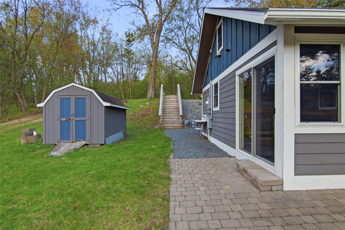 2308 Bundy Lane, Menomonie WI 54751 - Residential house for sale - MLS #1600922 - image23