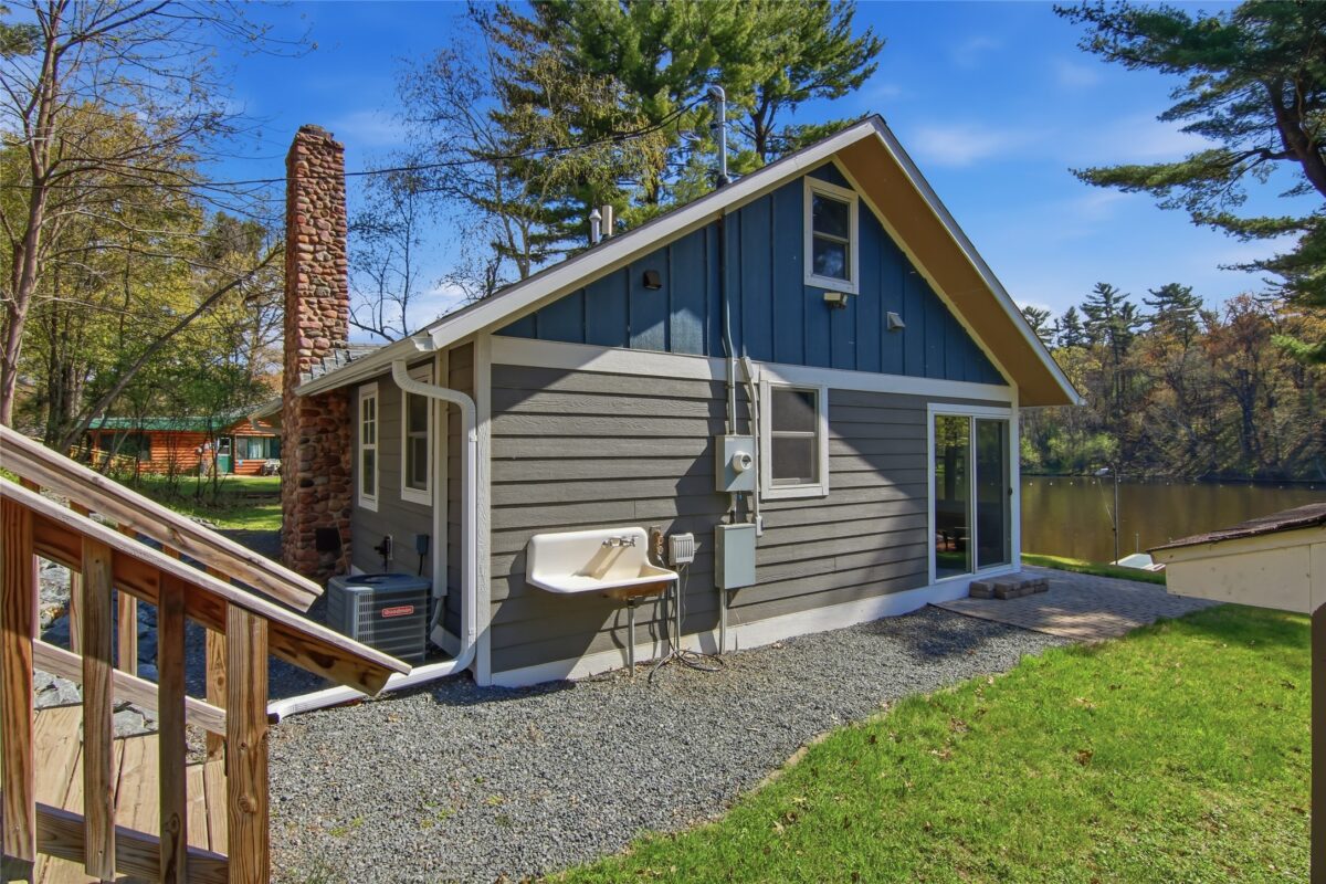 2308 Bundy Lane, Menomonie WI 54751 - Residential house for sale - MLS #1600922 - image24