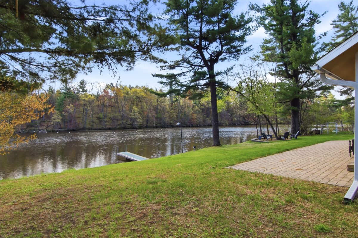 2308 Bundy Lane, Menomonie WI 54751 - Residential house for sale - MLS #1600922 - image25