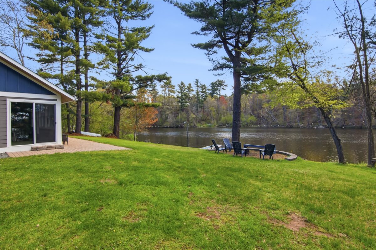 2308 Bundy Lane, Menomonie WI 54751 - Residential house for sale - MLS #1600922 - image26