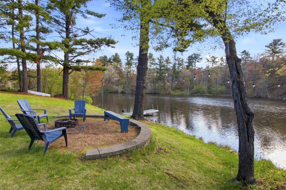 2308 Bundy Lane, Menomonie WI 54751 - Residential house for sale - MLS #1600922 - image27
