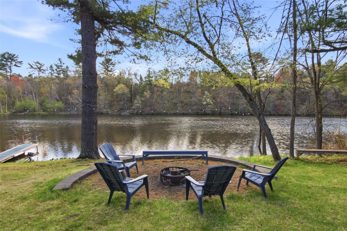 2308 Bundy Lane, Menomonie WI 54751 - Residential house for sale - MLS #1600922 - image4