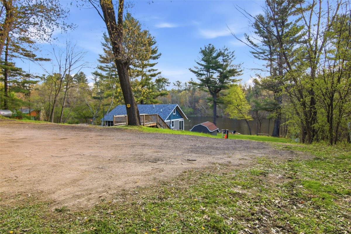 2308 Bundy Lane, Menomonie WI 54751 - Residential house for sale - MLS #1600922 - image32