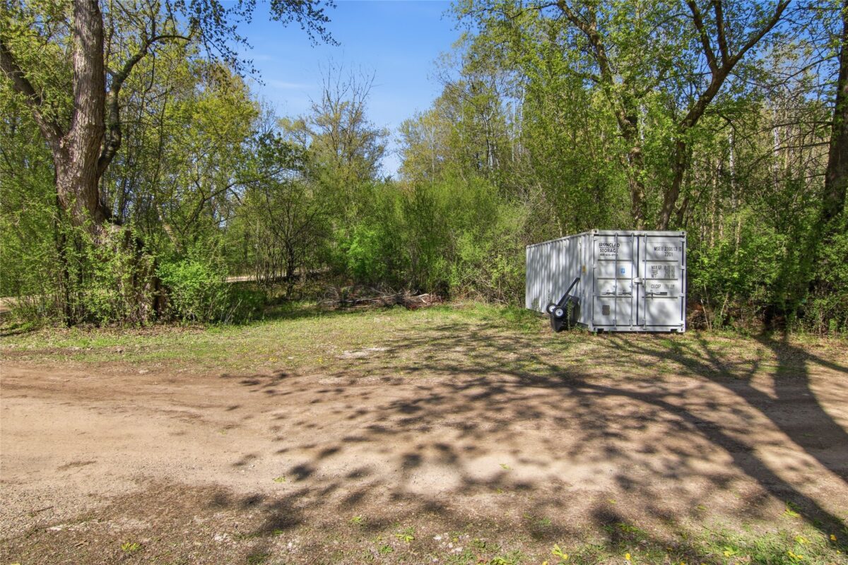 2308 Bundy Lane, Menomonie WI 54751 - Residential house for sale - MLS #1600922 - image33
