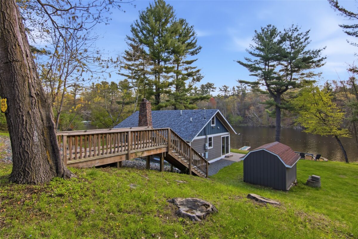 2308 Bundy Lane, Menomonie WI 54751 - Residential house for sale - MLS #1600922 - image34