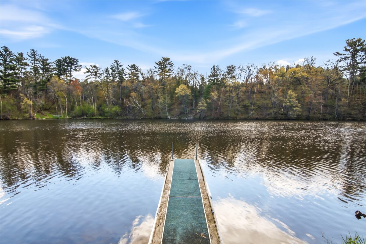2308 Bundy Lane, Menomonie WI 54751 - Residential house for sale - MLS #1600922 - image35