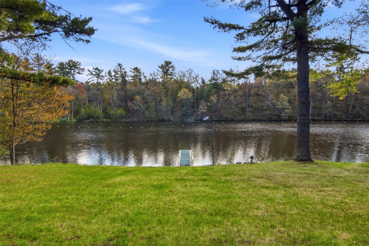 2308 Bundy Lane, Menomonie WI 54751 - Residential house for sale - MLS #1600922 - image36