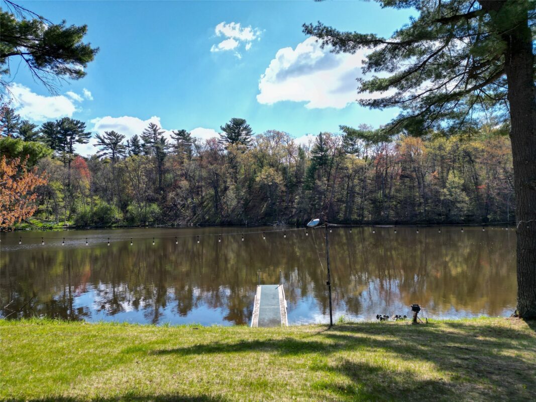 2308 Bundy Lane, Menomonie WI 54751 - Residential house for sale - MLS #1600922 - image37