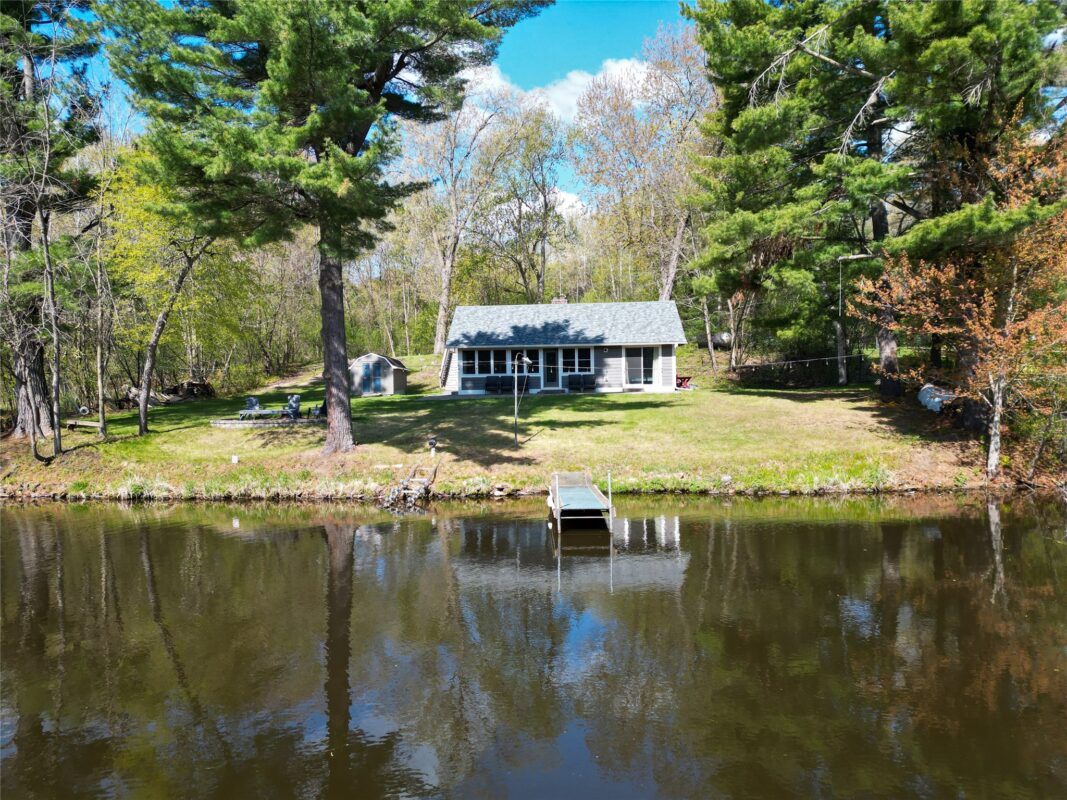 2308 Bundy Lane, Menomonie WI 54751 - Residential house for sale - MLS #1600922 - image38