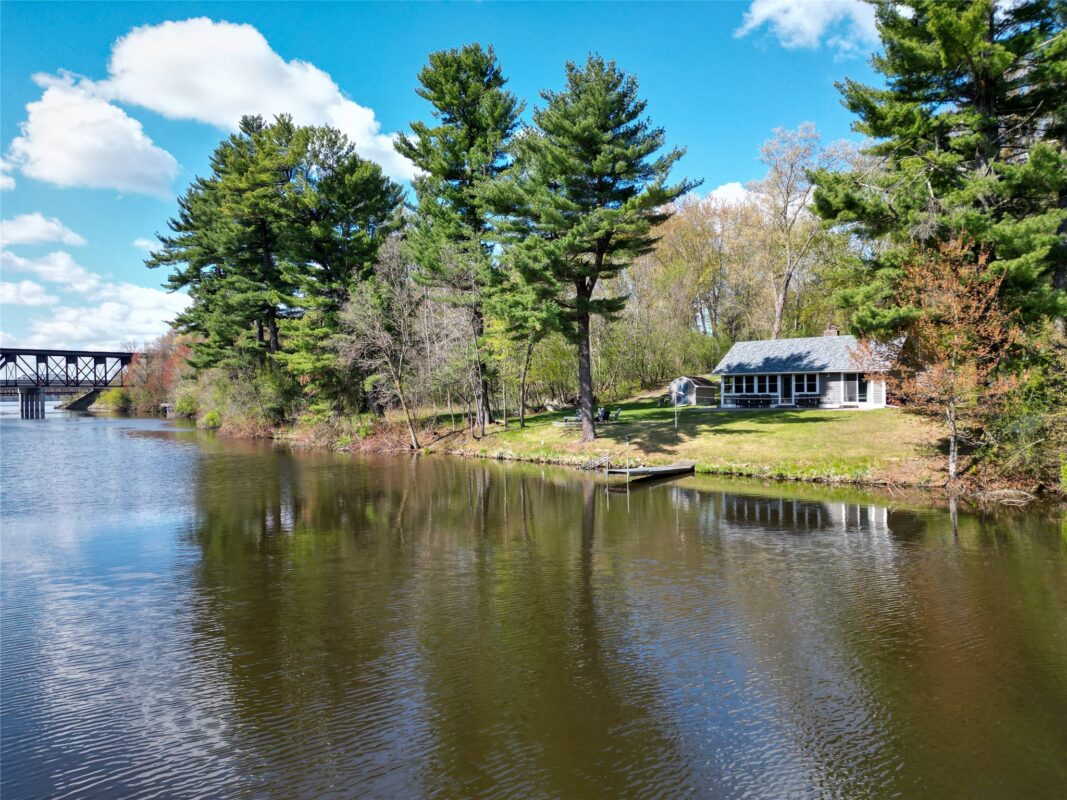 2308 Bundy Lane, Menomonie WI 54751 - Residential house for sale - MLS #1600922 - image39