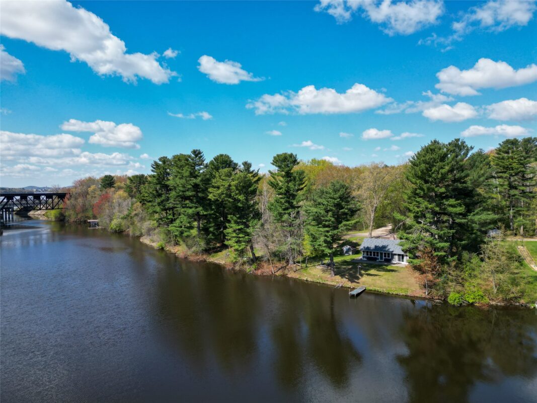2308 Bundy Lane, Menomonie WI 54751 - Residential house for sale - MLS #1600922 - image42
