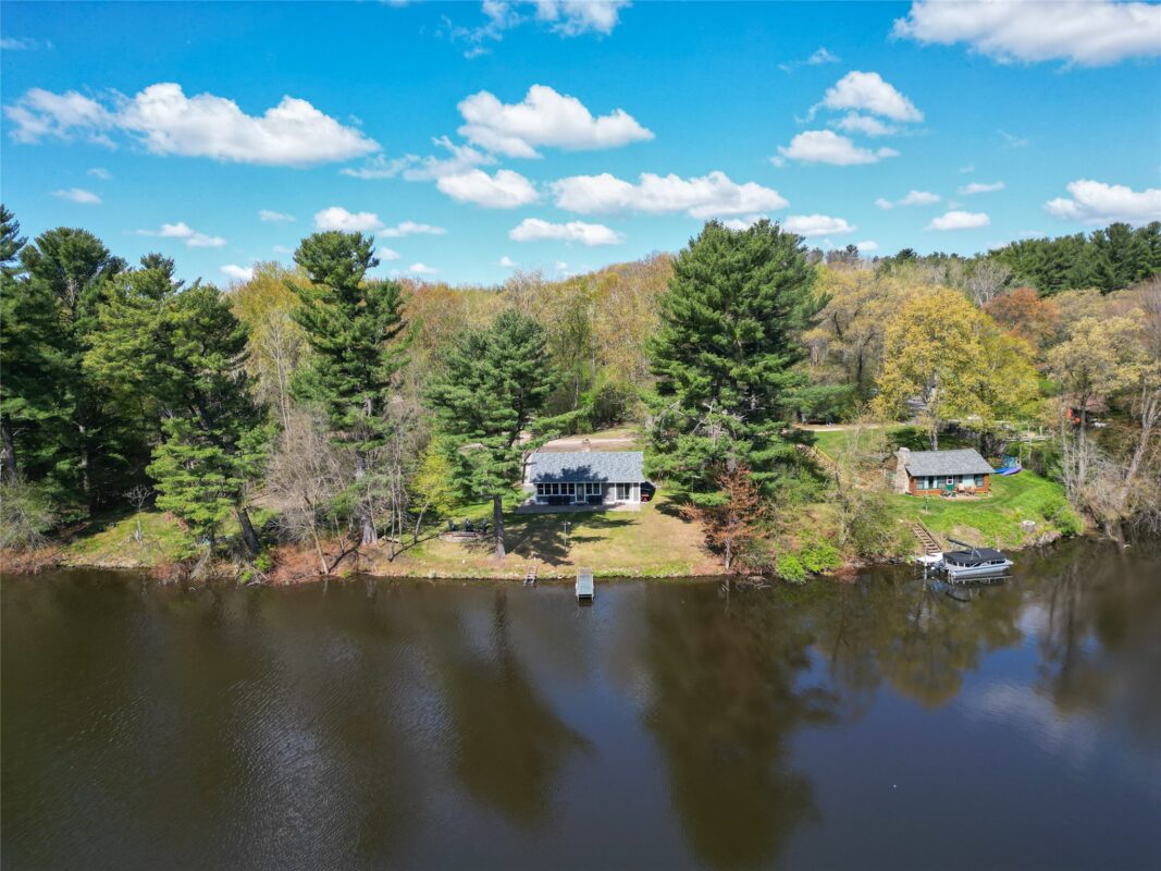 2308 Bundy Lane, Menomonie WI 54751 - Residential house for sale - MLS #1600922 - image43
