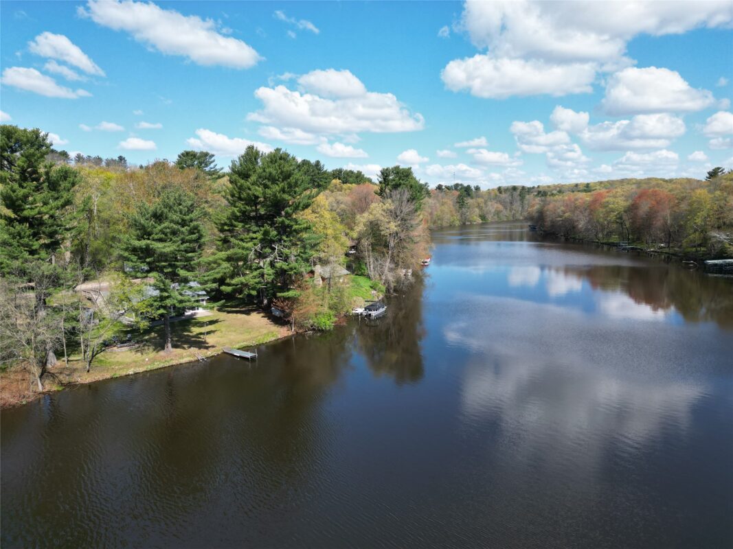 2308 Bundy Lane, Menomonie WI 54751 - Residential house for sale - MLS #1600922 - image44