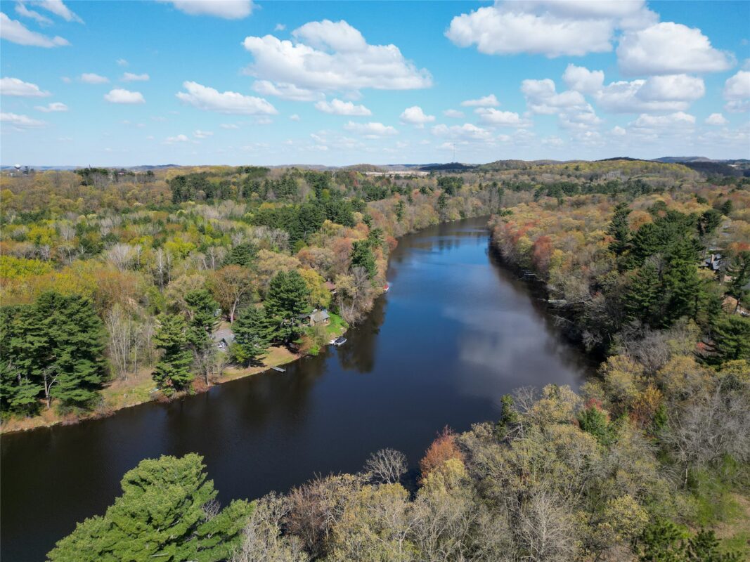 2308 Bundy Lane, Menomonie WI 54751 - Residential house for sale - MLS #1600922 - image45