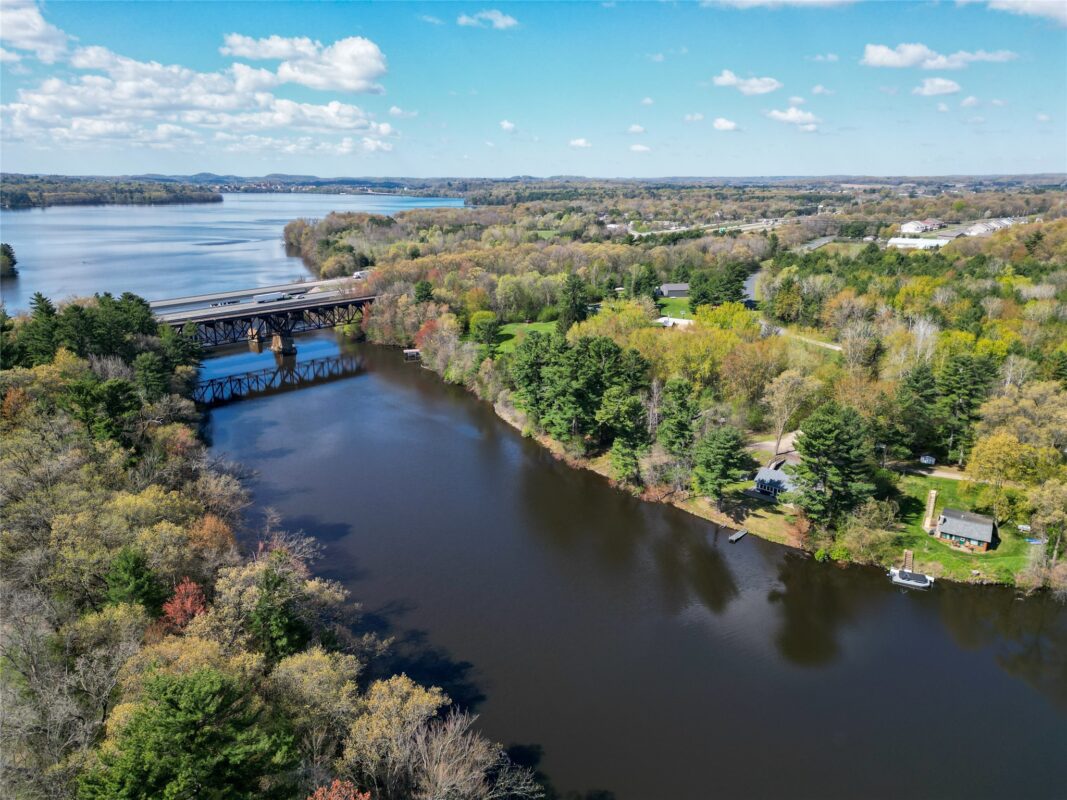 2308 Bundy Lane, Menomonie WI 54751 - Residential house for sale - MLS #1600922 - image46